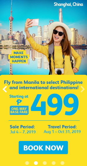 cebu1.png