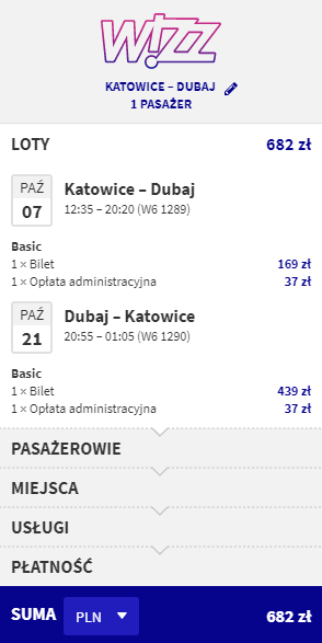 ktw.dwc.png