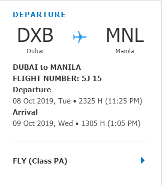 dxb.mnl.png