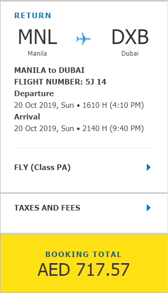 mnl.dxb.png