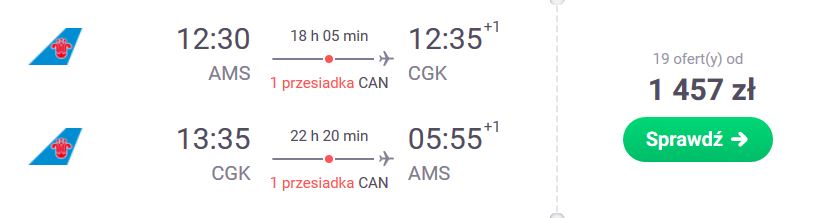 jkt.JPG