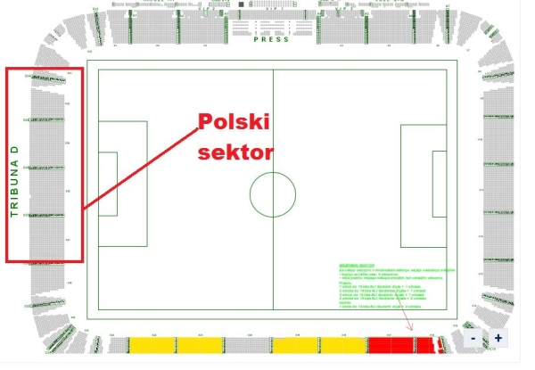 plan.jpg