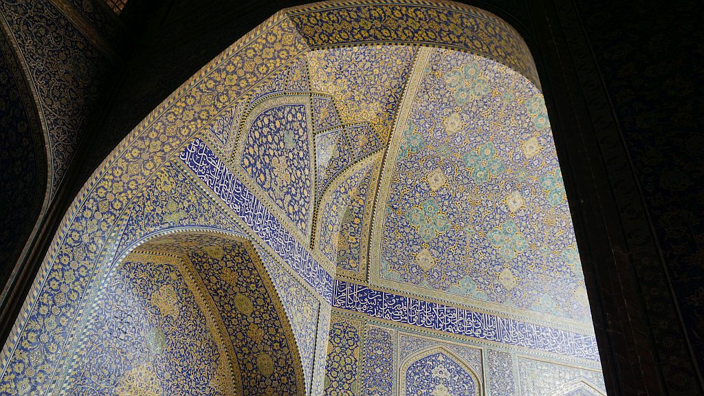 DSC01413.JPG