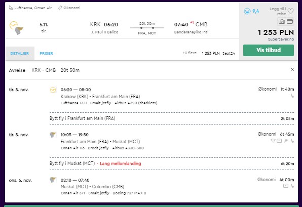 Screenshot 2019-07-08 09-00-27.jpg