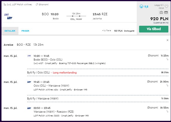 Screenshot 2019-07-08 11-44-19.jpg