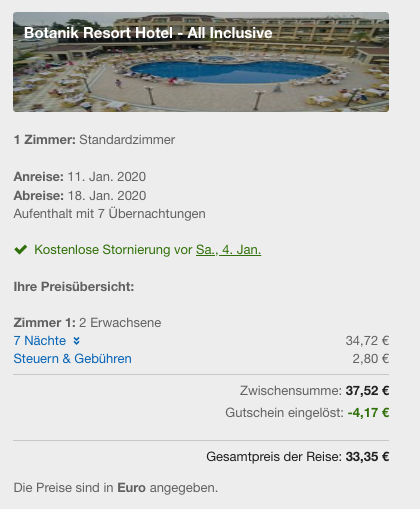 Screen Shot 2019-07-08 at 13.20.30.png