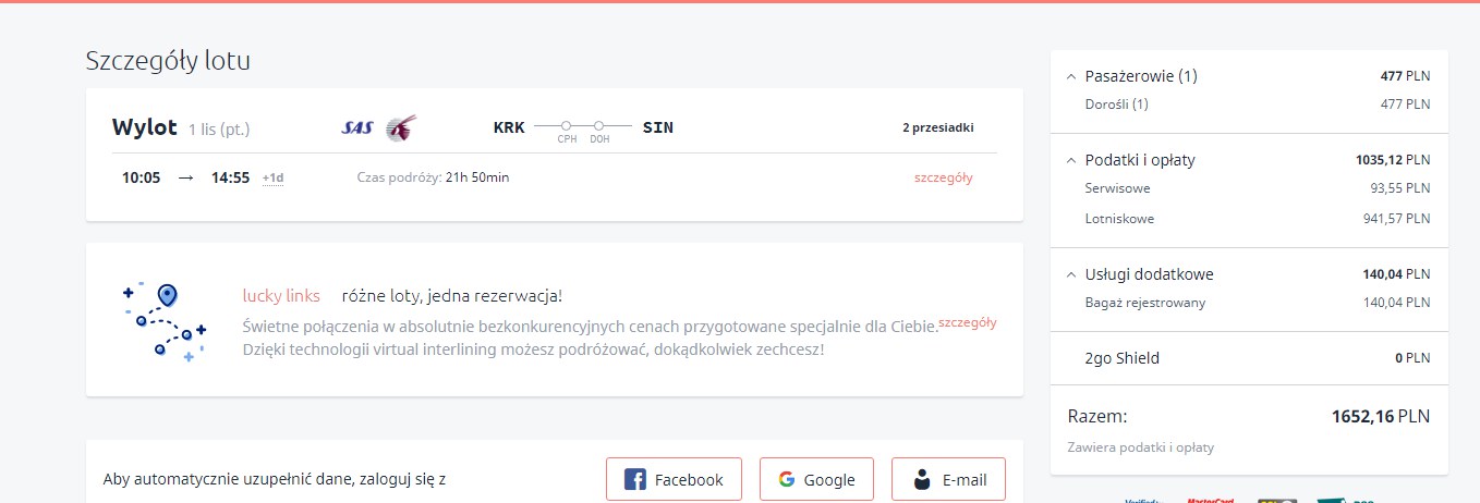 Screenshot 2019-07-08 14-02-18.jpg