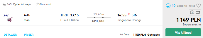 krksin.png