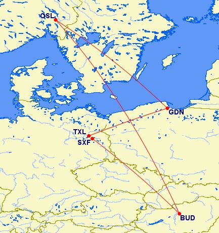 GDN-BUD-OSL.JPG