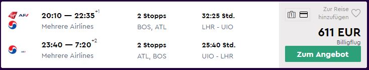 LHR.JPG
