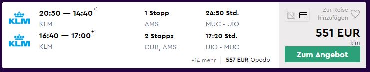 muc.JPG