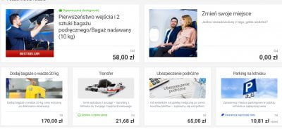 comment_oDYGtEPLhbLvprGvnHRlbc6qULSsxto3,w400.jpg