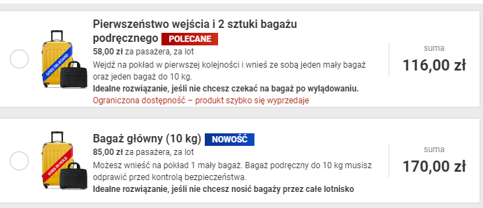....PNG
