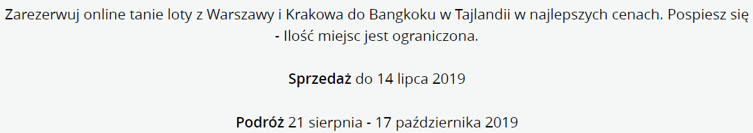 UIA1.PNG