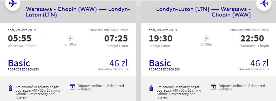 W6Luton92ODIX19.JPG