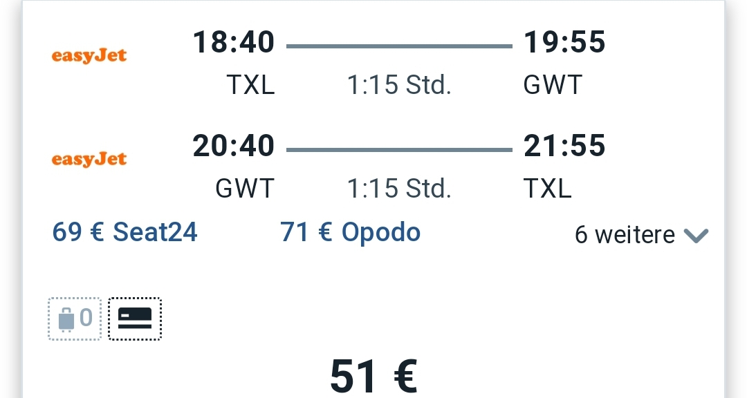 Screenshot_20190709-120925_Samsung Internet.jpg