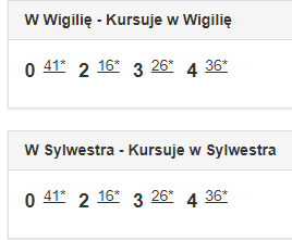 Przechwytywanie15.PNG