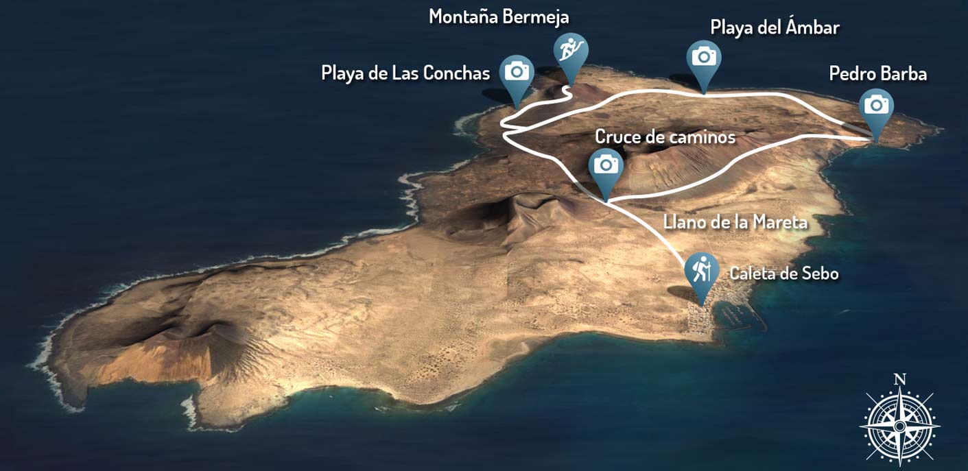 ruta-caleta-de-sebo-montana-bermeja-pedro-barba.jpg