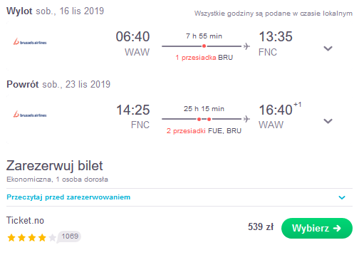 wawfnc.png