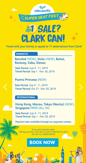 clark.c.png