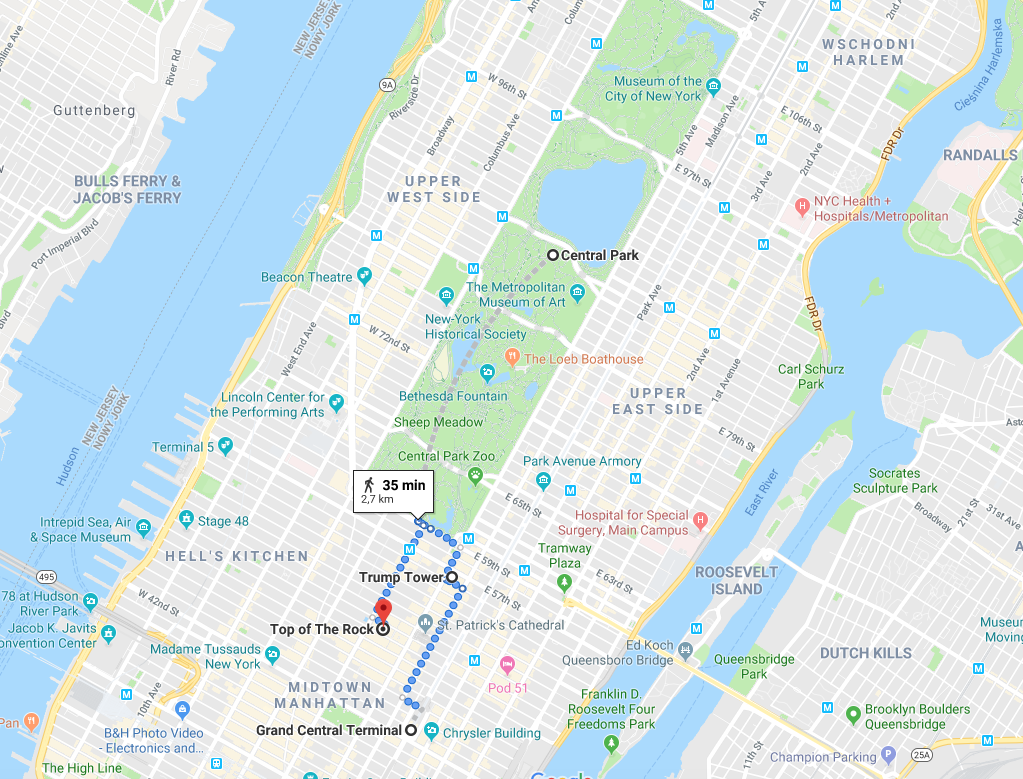 Mapa 14.png