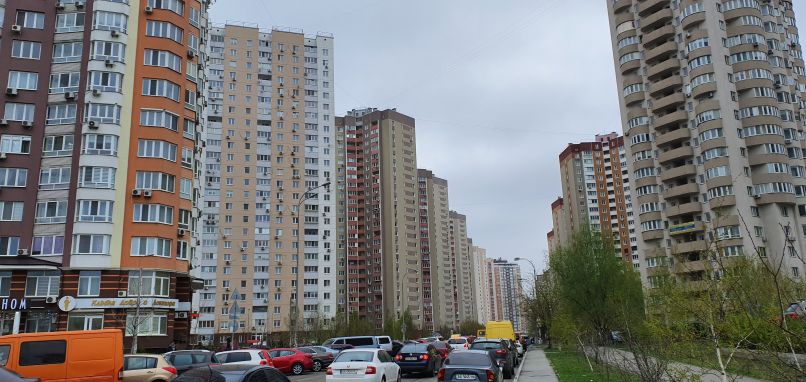 20190416_174921.jpg