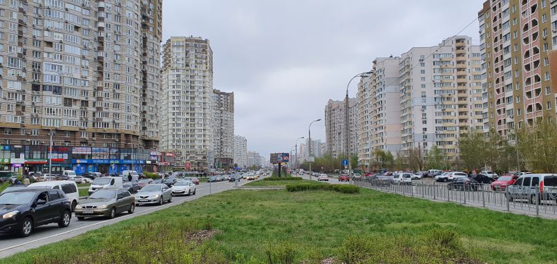 20190416_175838.jpg