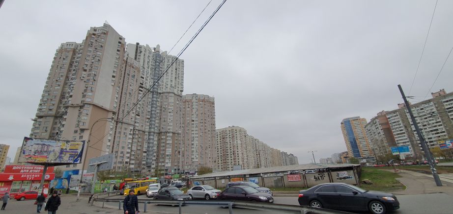 20190416_182348.jpg
