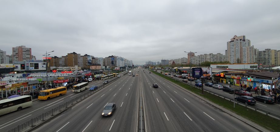20190416_183423.jpg
