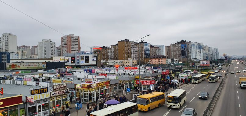 20190416_183452.jpg