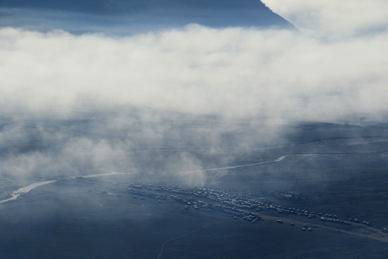 9E8A7251.JPG