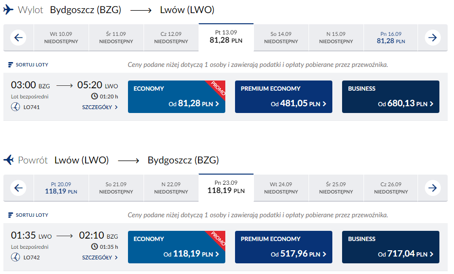 BZG-LWO RT.png