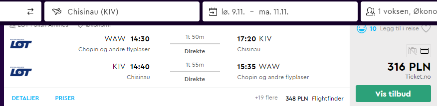 waw-kiv.PNG