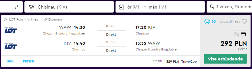 waw-kiv_se.PNG