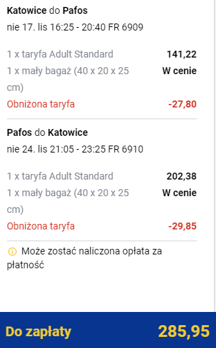 ktw-pfo.PNG