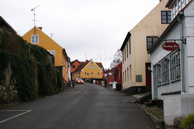 18.jpg