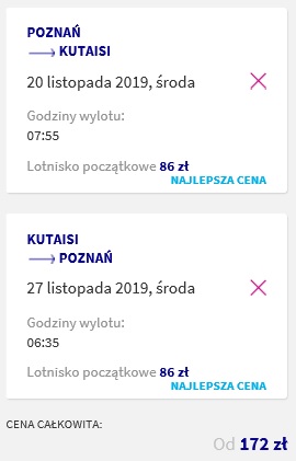 POZ-KUT.jpg