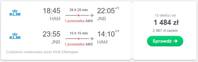 ham-jnb.JPG