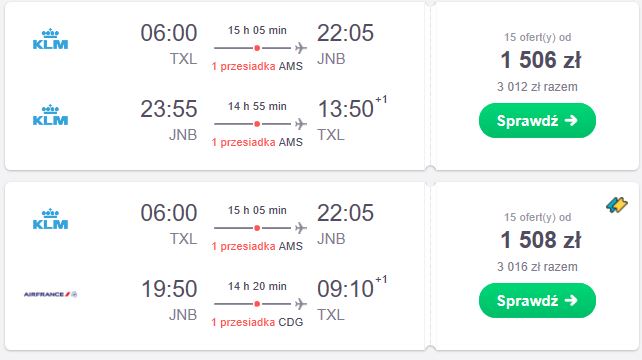 txl-jnb.JPG