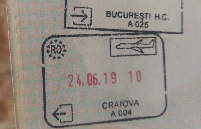 CRA.jpg