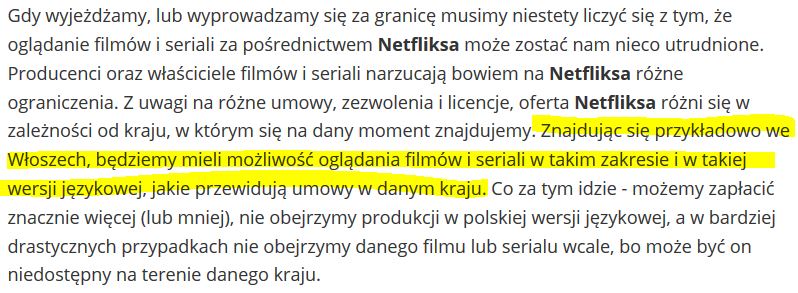 netflix.JPG