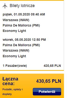 LHPalma431V20a.JPG