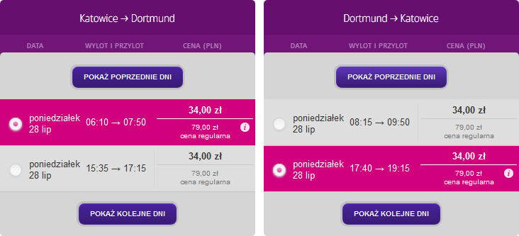 dtm.png