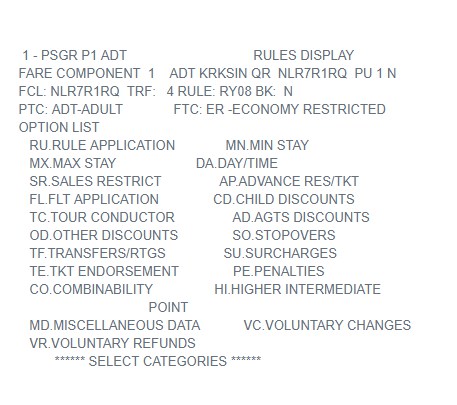 Screenshot 2019-07-10 11-42-22.jpg