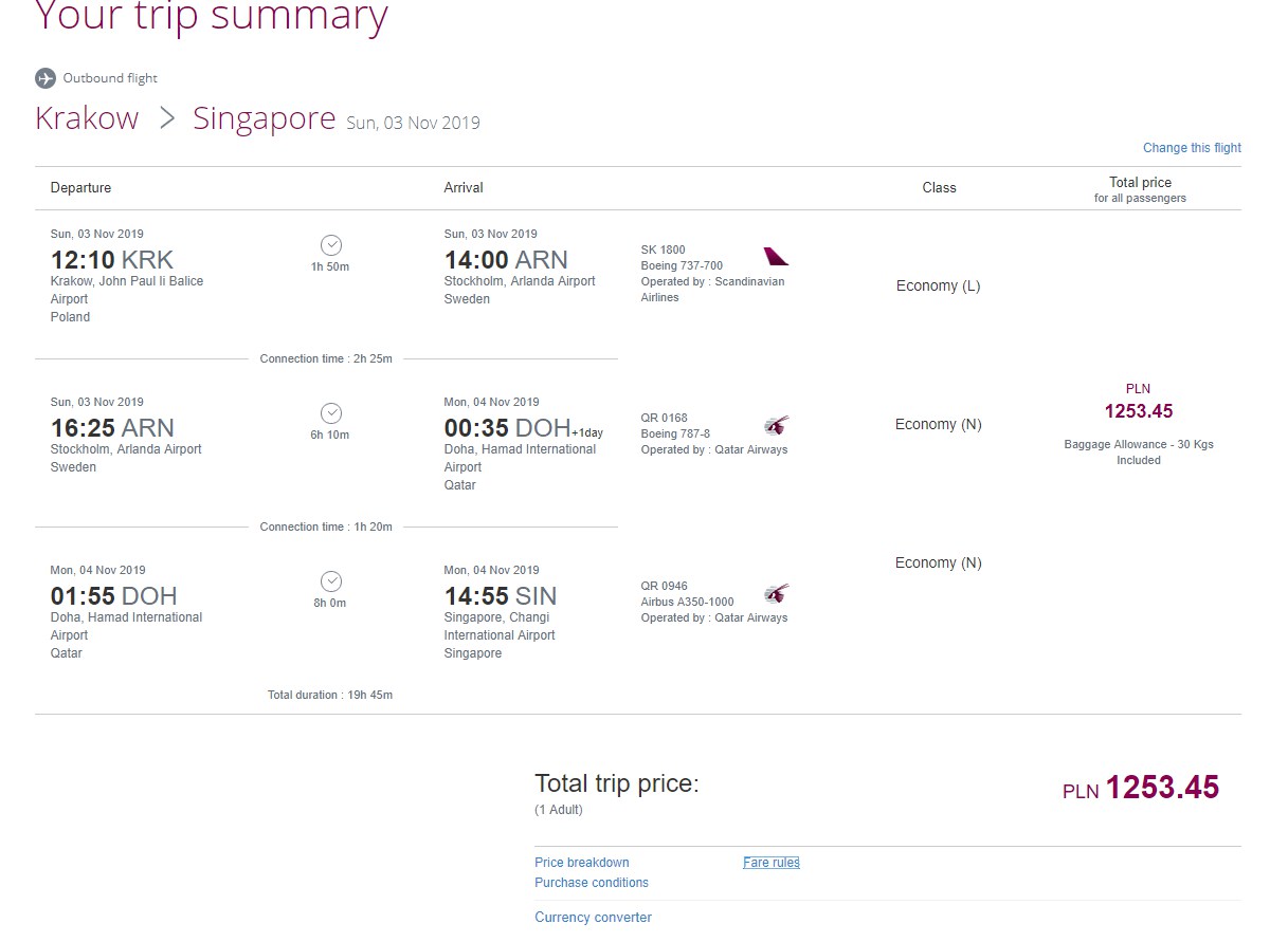 Screenshot 2019-07-10 11-38-34.jpg