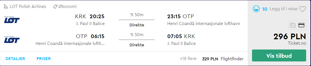 krkbuh.PNG