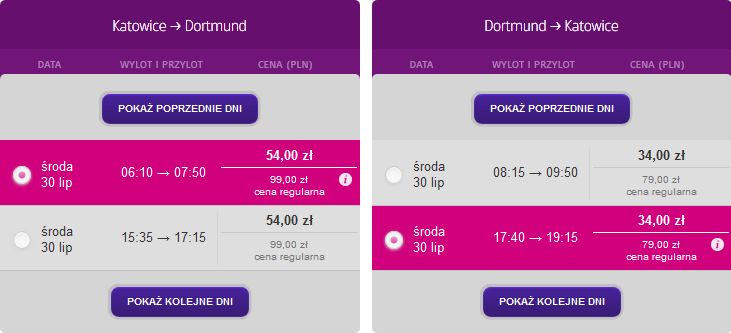 dtm4.png