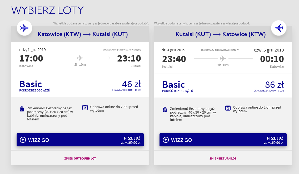 KTW-KUT.png
