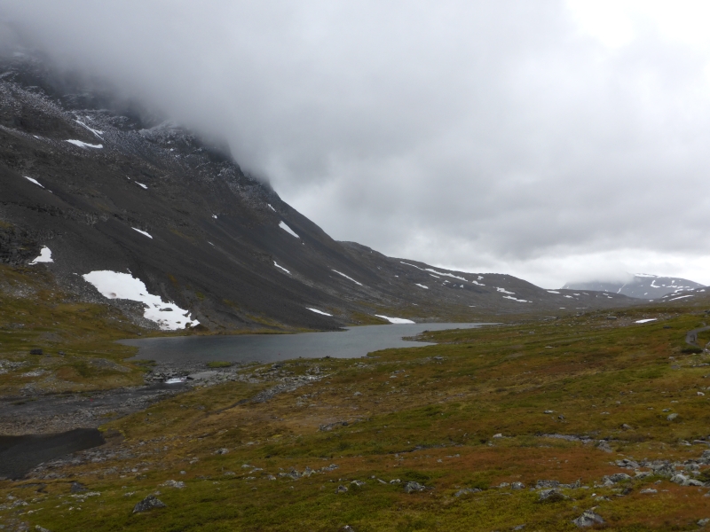 P1000241.JPG