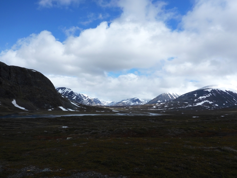 P1000252a.JPG